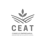 CEAT
