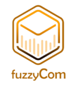 FuzzyCom