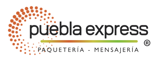 Puebla Express