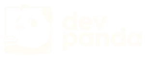 DevPanda