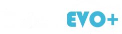 Lidex
